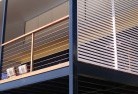 Alawoonadecorative-balustrades-12.jpg; ?>