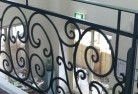 Alawoonadecorative-balustrades-1.jpg; ?>