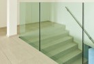 Alawoonadecorative-balustrades-40.jpg; ?>