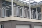 Alawoonadecorative-balustrades-45.jpg; ?>